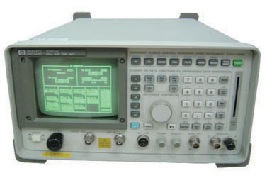8920A/B