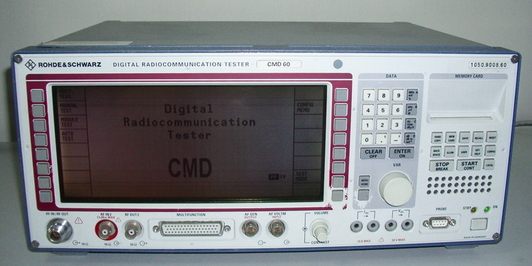 CMD60