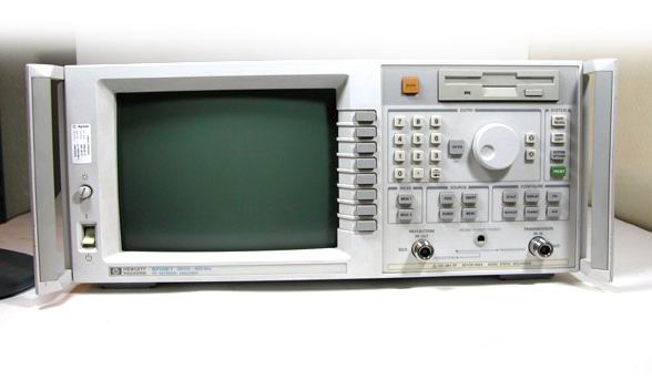 8712et