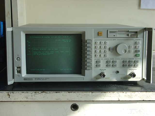 8713B