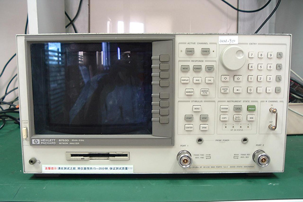 8753D