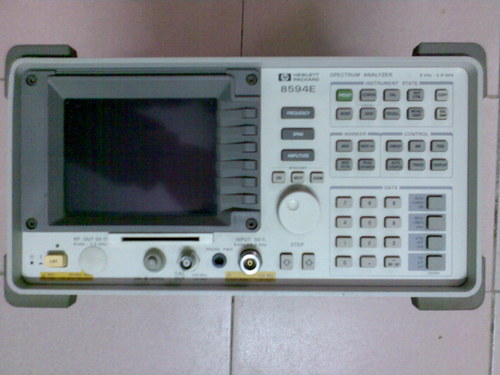 8594E