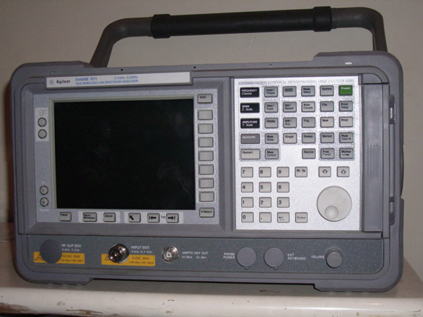 E4404B