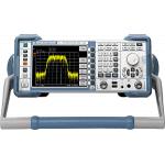 FSEB20