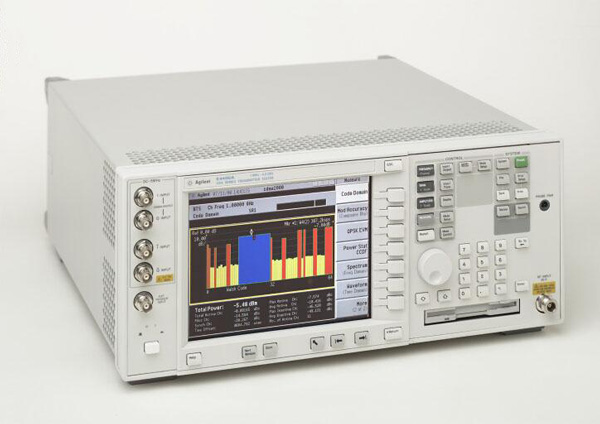 E4406A