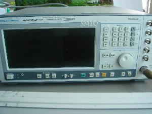SMIQO6B