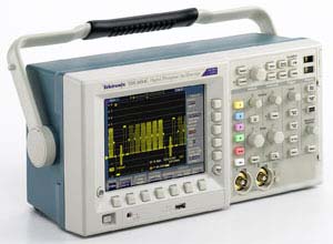 TDS3032