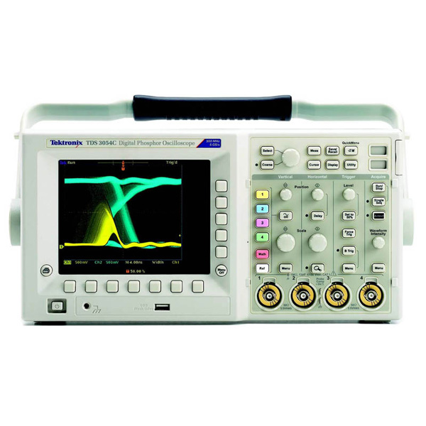 TDS3054